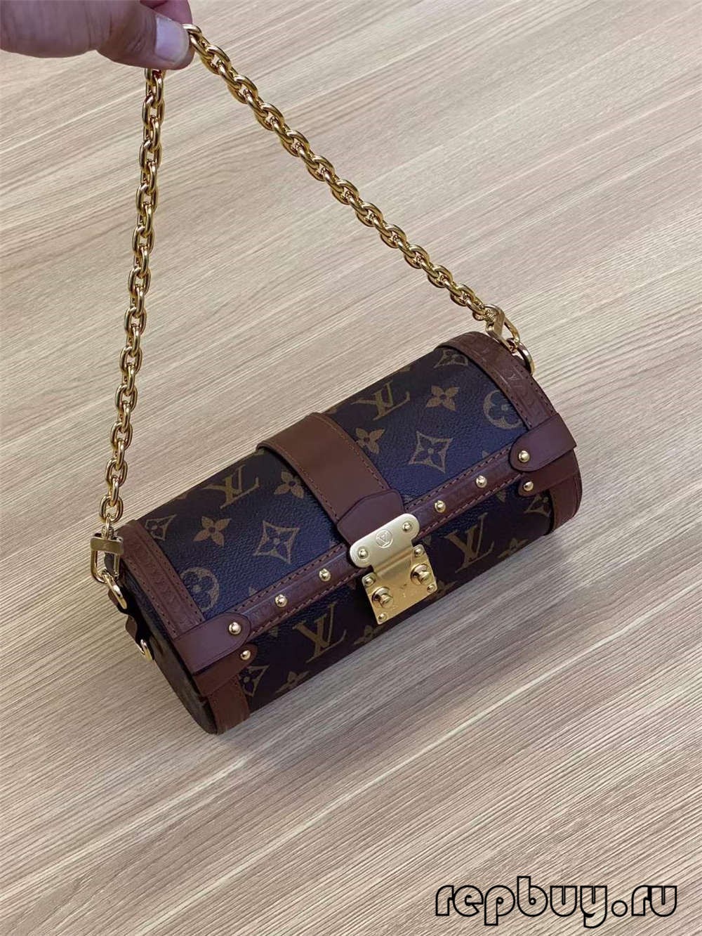 Louis Vuitton M57835 PAPILLON TRUNK top quality replica bags (2022 Latest)-Best Quality designer Bag Review, and online shopping, designer bag ru