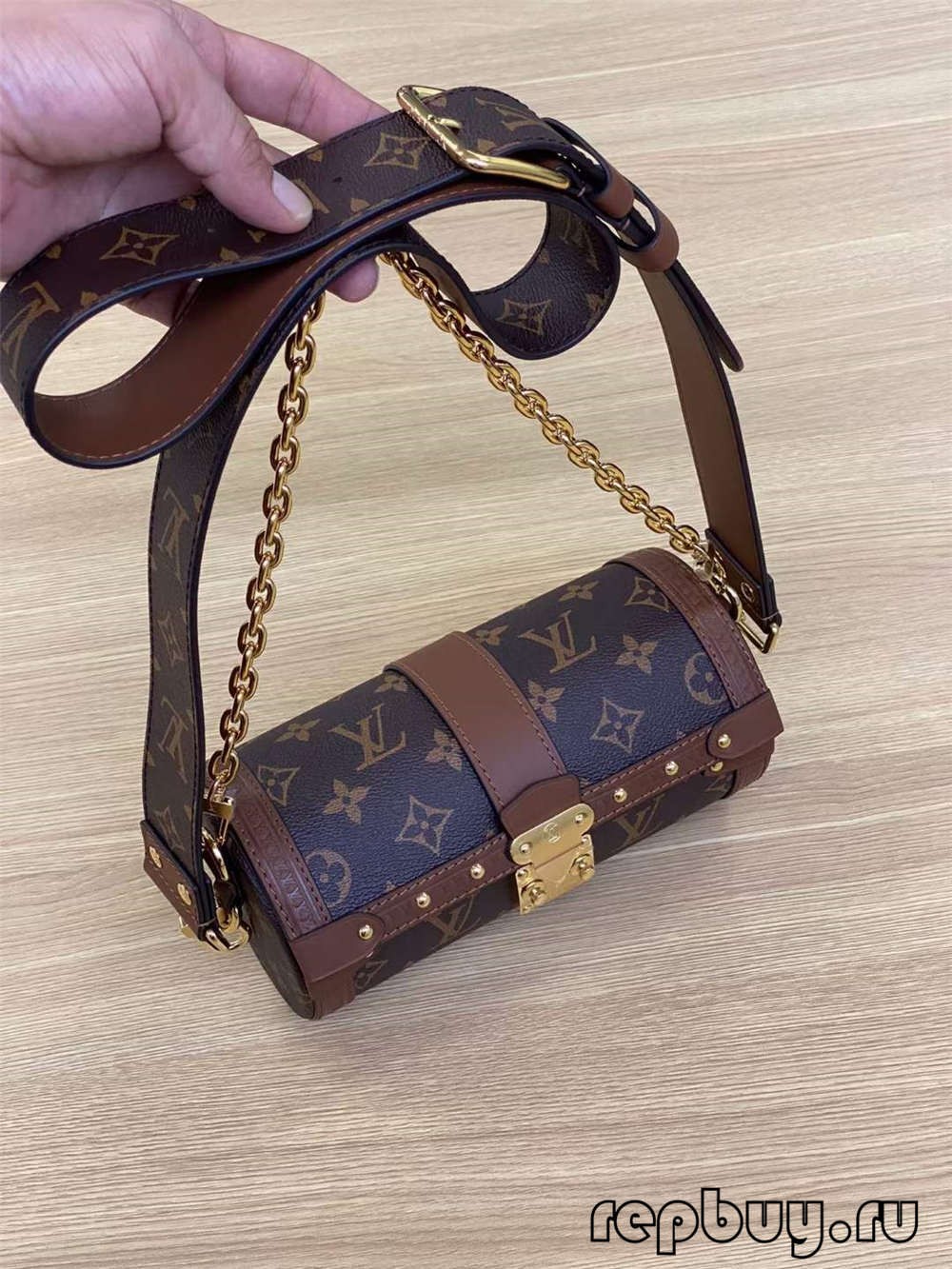 Louis Vuitton M57835 PAPILLON TRUNK top quality replica bags (2022 Latest)-Best Quality designer Bag Review, and online shopping, designer bag ru