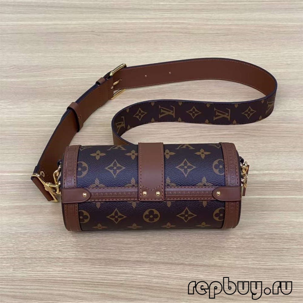 Louis Vuitton M57835 PAPILLON TRUNK top quality replica bags (2022 Latest)-Best Quality designer Bag Review, and online shopping, designer bag ru