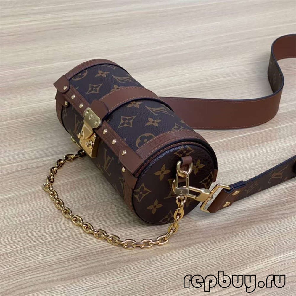 Louis Vuitton M57835 PAPILLON TRUNK top quality replica bags (2022 Latest)-Best Quality designer Bag Review, and online shopping, designer bag ru