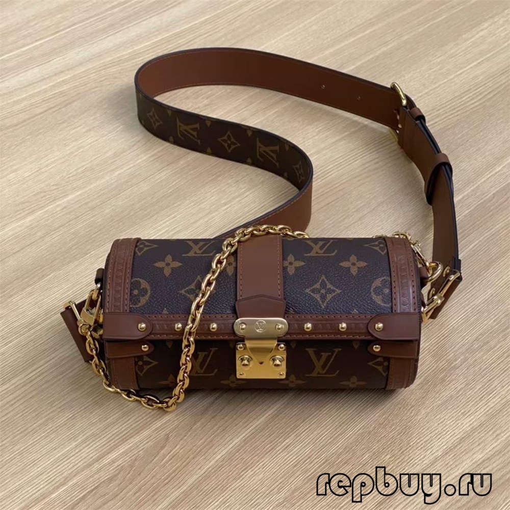 Louis Vuitton M57835 PAPILLON TRUNK top quality replica bags (2022 Latest)-Best Quality designer Bag Review, and online shopping, designer bag ru