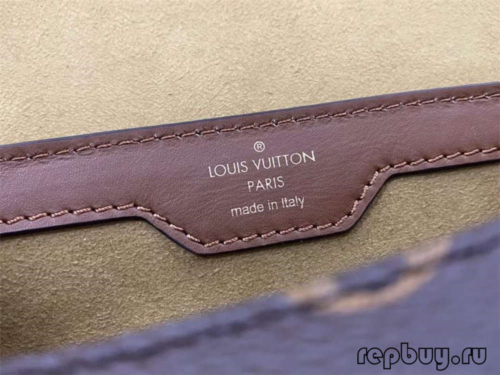 Louis Vuitton M57835 PAPILLON TRUNK top quality replica bags (2022 Latest)-Best Quality designer Bag Review, and online shopping, designer bag ru Louis Vuitton M57835 PAPILLON TRUNK top quality replica bags (2022 Latest)-Best Quality designer Bag Review, and online shopping, designer bag ru