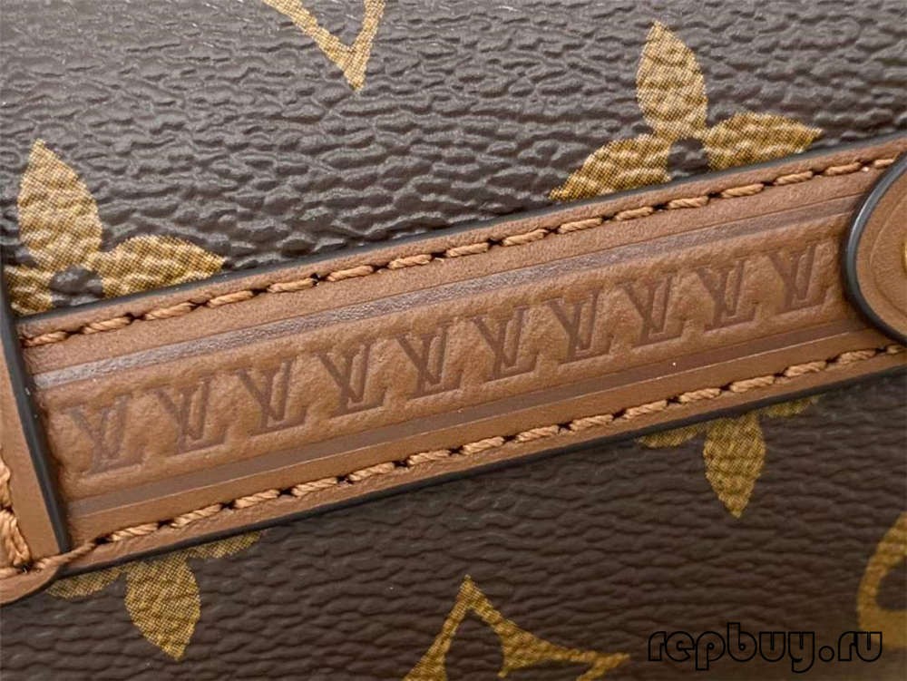 Louis Vuitton M57835 PAPILLON TRUNK top quality replica bags (2022 Latest)-Best Quality designer Bag Review, and online shopping, designer bag ru Louis Vuitton M57835 PAPILLON TRUNK top quality replica bags (2022 Latest)-Best Quality designer Bag Review, and online shopping, designer bag ru