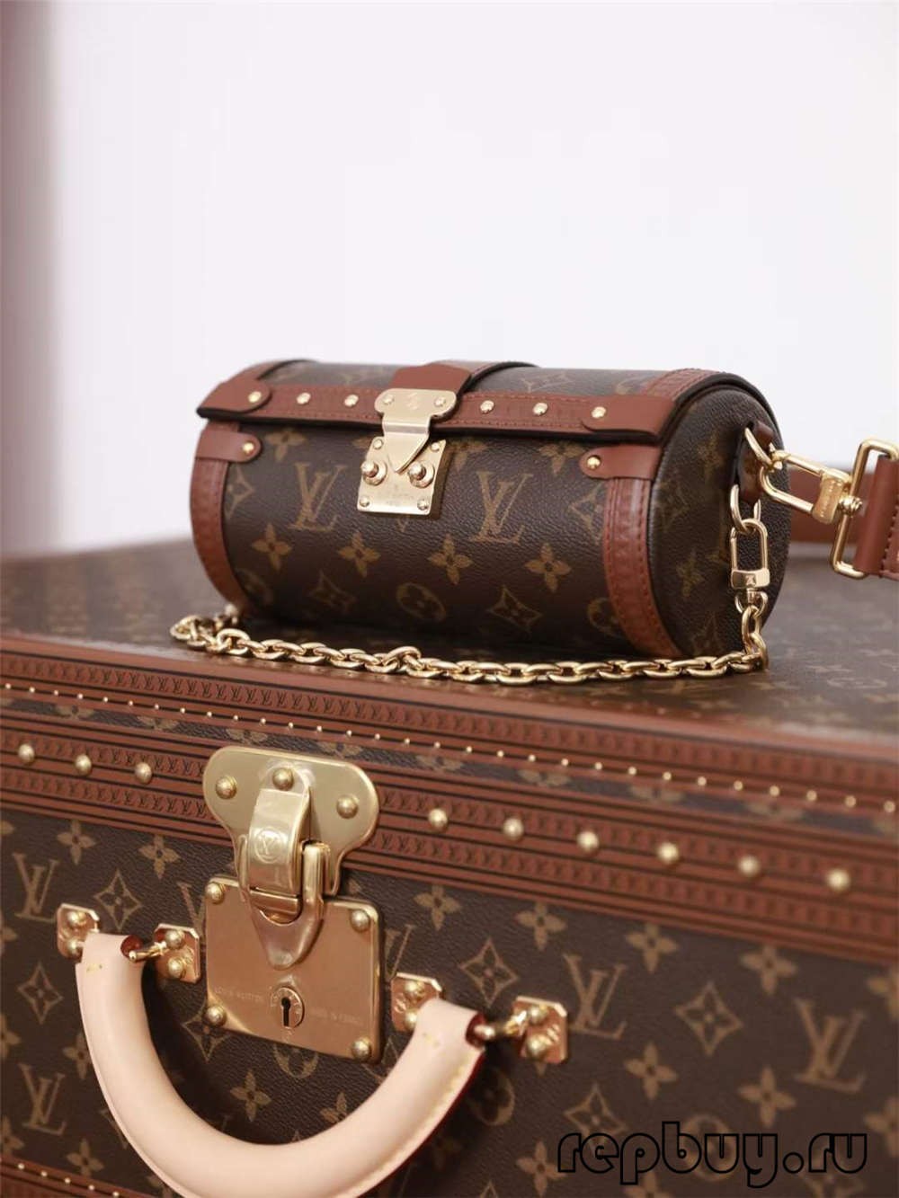 Louis Vuitton M57835 PAPILLON TRUNK top quality replica bags (2022 Latest)-Best Quality designer Bag Review, and online shopping, designer bag ru Louis Vuitton M57835 PAPILLON TRUNK top quality replica bags (2022 Latest)-Best Quality designer Bag Review, and online shopping, designer bag ru