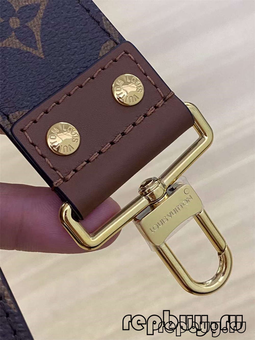 Louis Vuitton M57835 PAPILLON TRUNK top quality replica bags (2022 Latest)-Best Quality designer Bag Review, and online shopping, designer bag ru Louis Vuitton M57835 PAPILLON TRUNK top quality replica bags (2022 Latest)-Best Quality designer Bag Review, and online shopping, designer bag ru