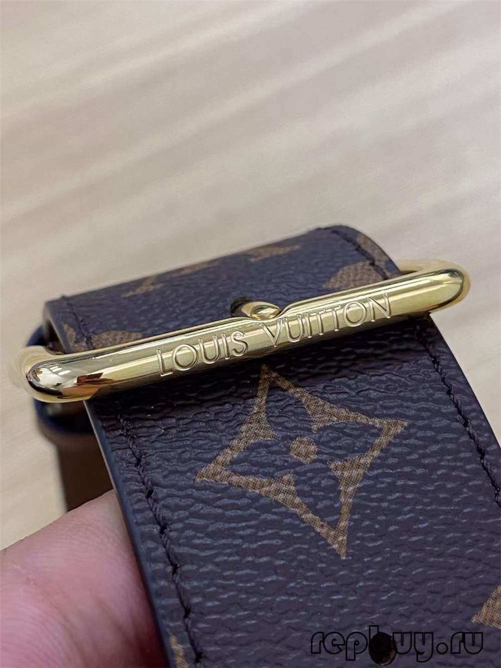 Louis Vuitton M57835 PAPILLON TRUNK top quality replica bags (2022 Updated)-Best Quality designer Bag Review, and online shopping, designer bag ru