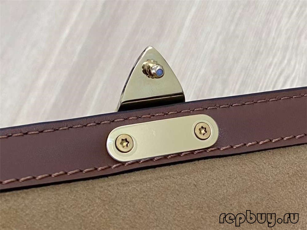 Louis Vuitton M57835 PAPILLON TRUNK top quality replica bags (2022 Updated)-Best Quality designer Bag Review, and online shopping, designer bag ru