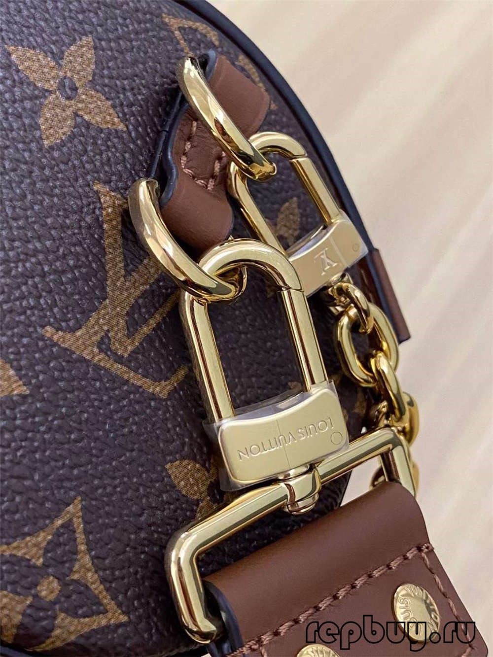 Louis Vuitton M57835 PAPILLON TRUNK top quality replica bags (2022 Updated)-Best Quality designer Bag Review, and online shopping, designer bag ru