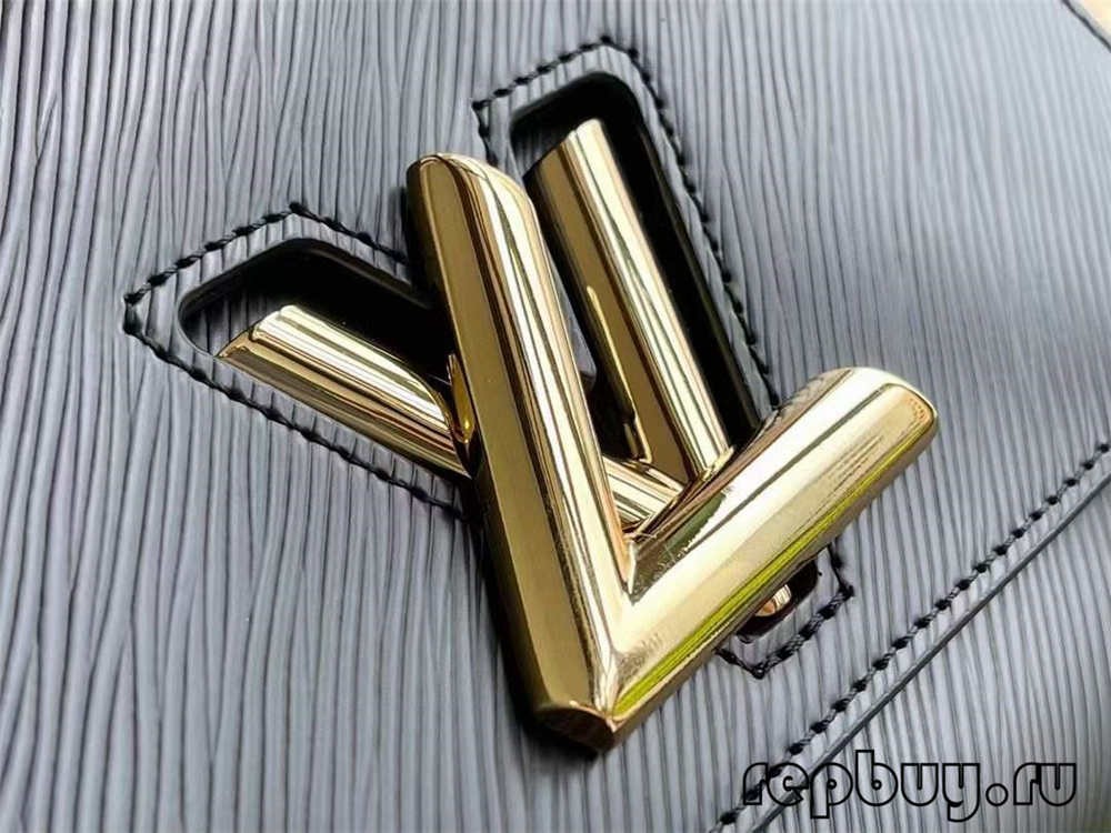 Louis Vuitton M58568 Twist top quality replica bag (2022 updated)-Best Quality designer Bag Review, and online shopping, designer bag ru Louis Vuitton M58568 Twist top quality replica bag (2022 updated)-Best Quality designer Bag Review, and online shopping, designer bag ru