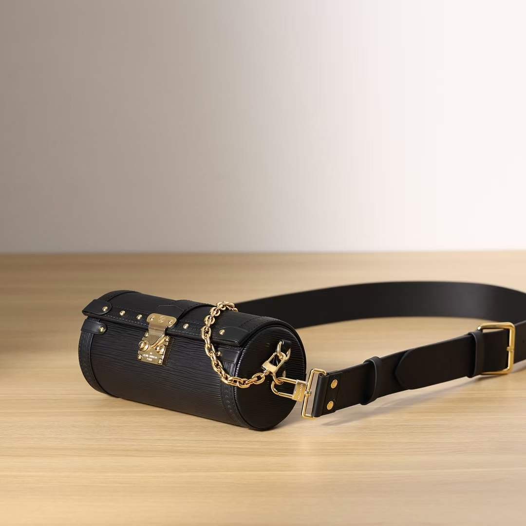 Louis Vuitton M58655 Papillon Trunk top quality replica bags (2022 Latest)-Best Quality designer Bag Review, and online shopping, designer bag ru