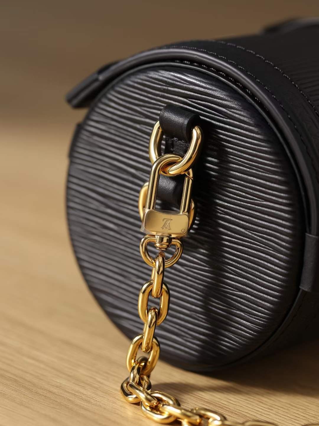 Louis Vuitton M58655 Papillon Trunk top quality replica bags (2022 Latest)-Best Quality designer Bag Review, and online shopping, designer bag ru