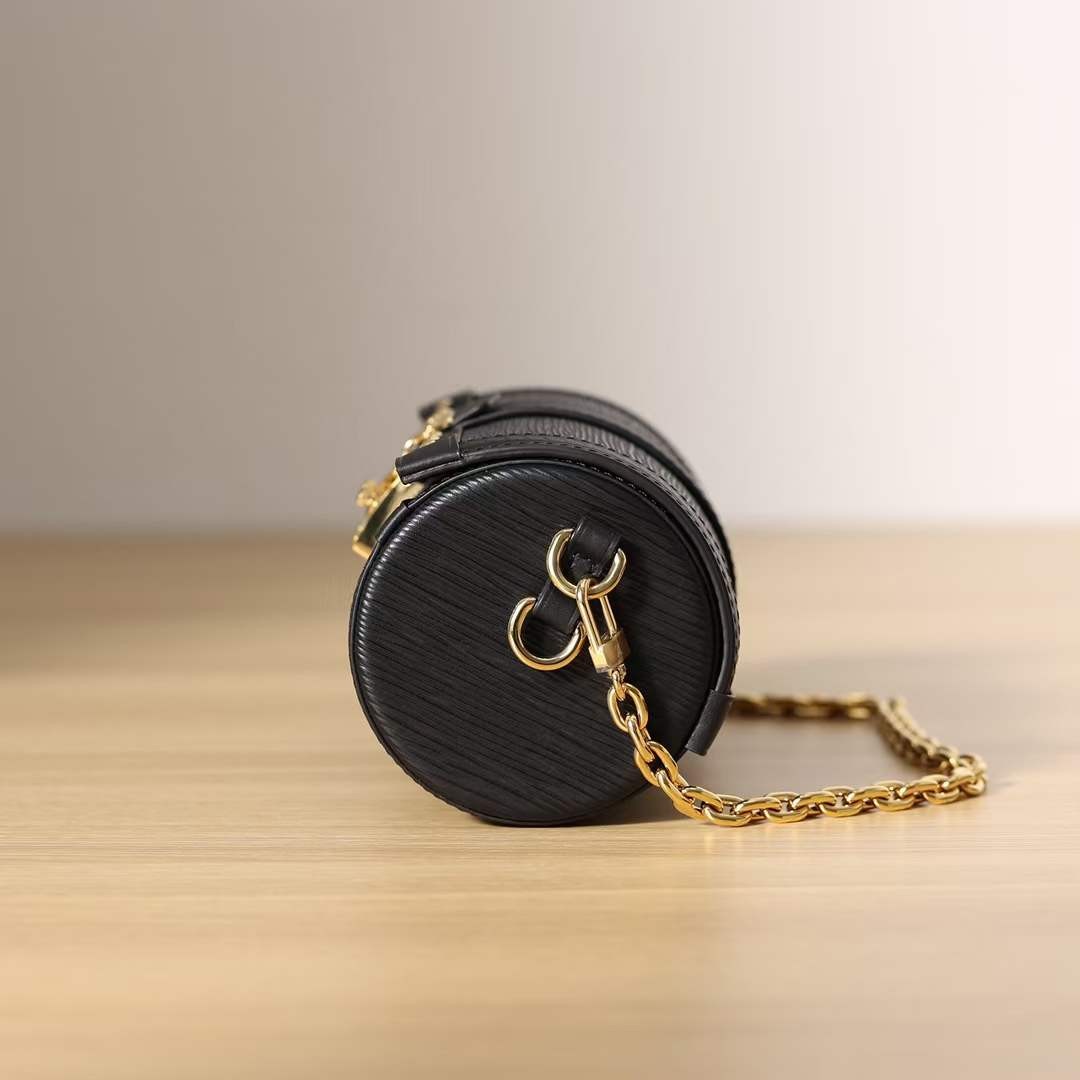 Louis Vuitton M58655 Papillon Trunk top quality replica bags (2022 Latest)-Best Quality designer Bag Review, and online shopping, designer bag ru