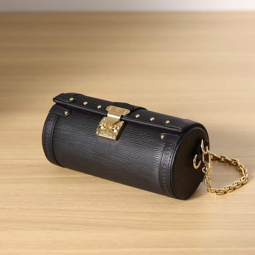 Louis Vuitton M58655 Papillon Trunk top quality replica bags (2022 Latest)-Best Quality designer Bag Review, and online shopping, designer bag ru