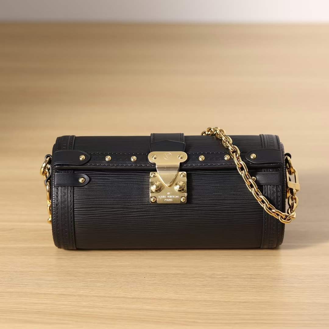 Louis Vuitton M58655 Papillon Trunk top quality replica bags (2022 Latest)-Best Quality designer Bag Review, and online shopping, designer bag ru