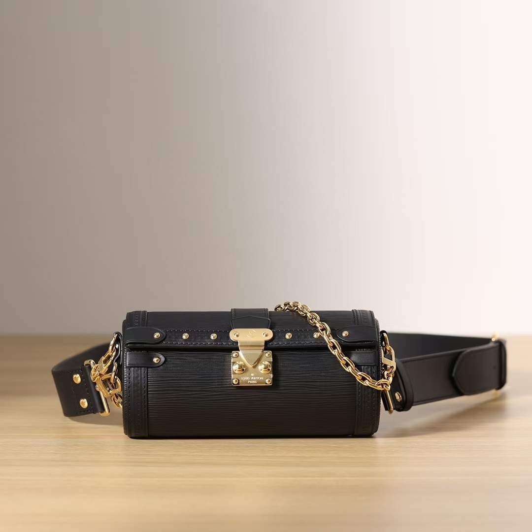 Louis Vuitton M58655 Papillon Trunk top quality replica bags (2022 Latest)-Best Quality designer Bag Review, and online shopping, designer bag ru