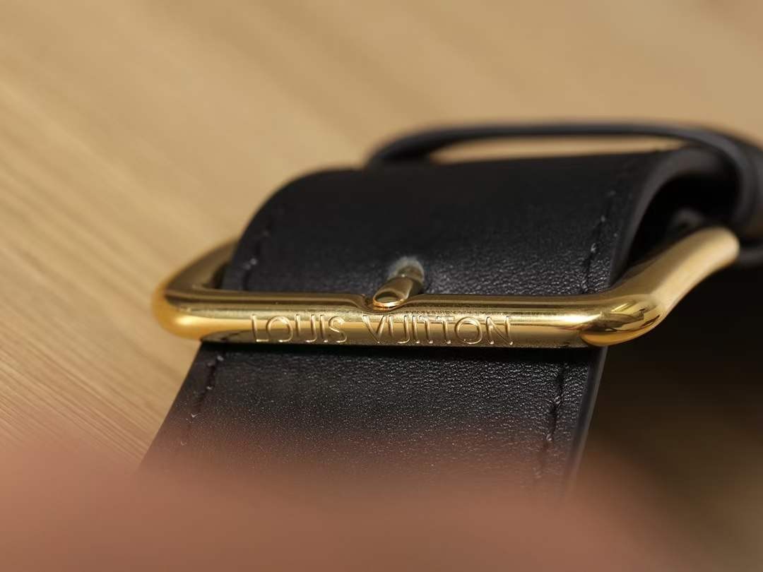 Louis Vuitton M58655 Papillon Trunk top quality replica bags (2022 updated)-Best Quality designer Bag Review, and online shopping, designer bag ru Louis Vuitton M58655 Papillon Trunk top quality replica bags (2022 updated)-Best Quality designer Bag Review, and online shopping, designer bag ru