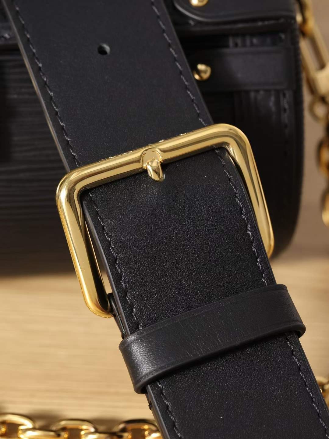 Louis Vuitton M58655 Papillon Trunk top quality replica bags (2022 updated)-Best Quality designer Bag Review, and online shopping, designer bag ru Louis Vuitton M58655 Papillon Trunk top quality replica bags (2022 updated)-Best Quality designer Bag Review, and online shopping, designer bag ru