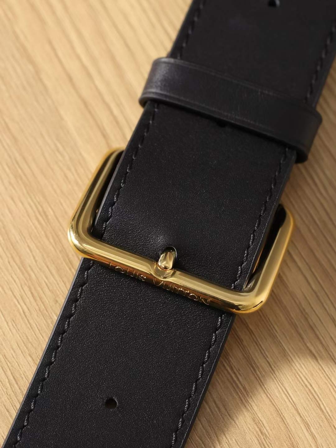 Louis Vuitton M58655 Papillon Trunk top quality replica bags (2022 updated)-Best Quality designer Bag Review, and online shopping, designer bag ru Louis Vuitton M58655 Papillon Trunk top quality replica bags (2022 updated)-Best Quality designer Bag Review, and online shopping, designer bag ru