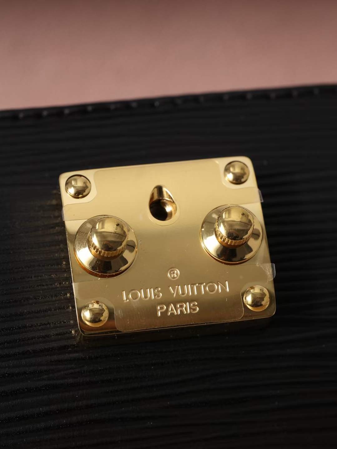 Louis Vuitton M58655 Papillon Trunk top quality replica bags (2022 updated)-Best Quality designer Bag Review, and online shopping, designer bag ru Louis Vuitton M58655 Papillon Trunk top quality replica bags (2022 updated)-Best Quality designer Bag Review, and online shopping, designer bag ru