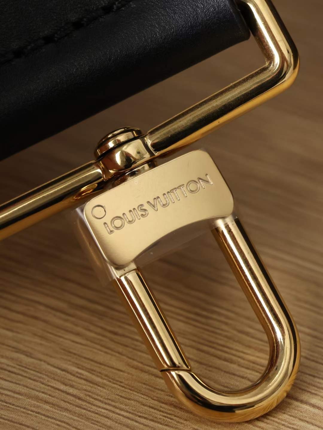 Louis Vuitton M58655 Papillon Trunk top quality replica bags (2022 updated)-Best Quality designer Bag Review, and online shopping, designer bag ru Louis Vuitton M58655 Papillon Trunk top quality replica bags (2022 updated)-Best Quality designer Bag Review, and online shopping, designer bag ru
