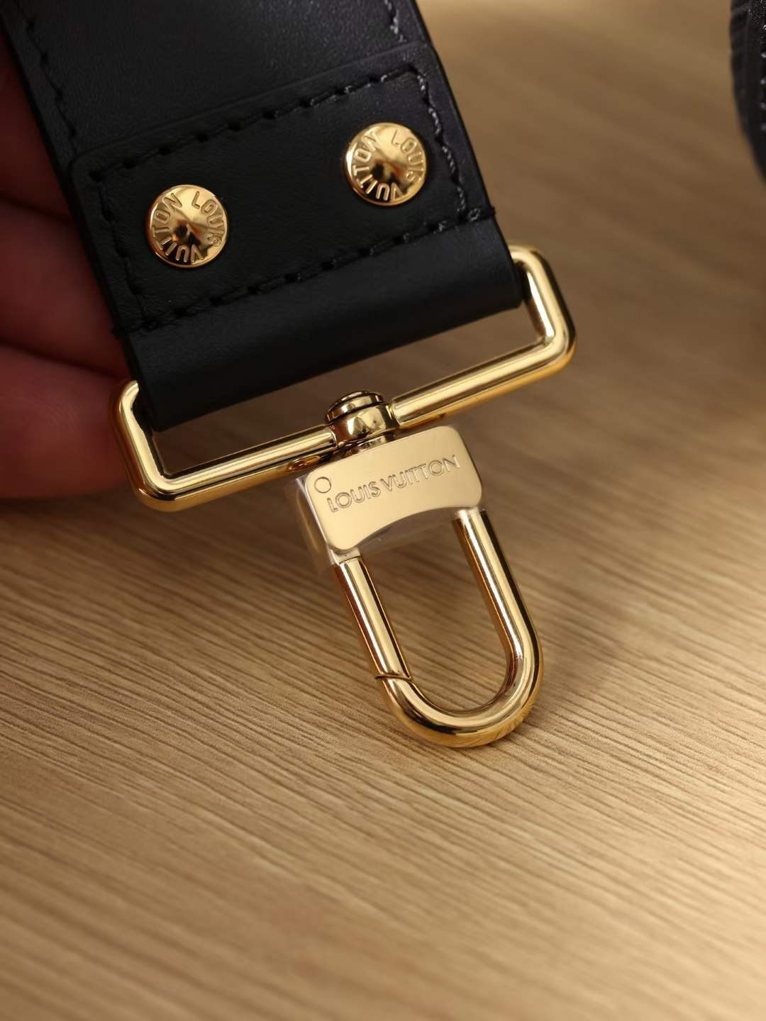 Louis Vuitton M58655 Papillon Trunk top quality replica bags (2022 updated)-Best Quality designer Bag Review, and online shopping, designer bag ru Louis Vuitton M58655 Papillon Trunk top quality replica bags (2022 updated)-Best Quality designer Bag Review, and online shopping, designer bag ru