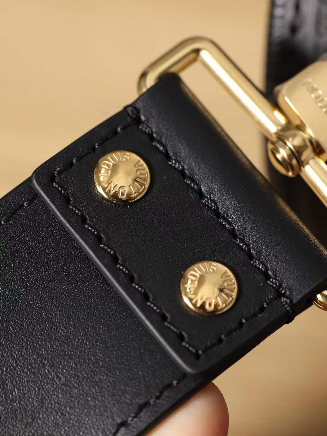 Louis Vuitton M58655 Papillon Trunk top quality replica bags (2022 updated)-Best Quality designer Bag Review, and online shopping, designer bag ru Louis Vuitton M58655 Papillon Trunk top quality replica bags (2022 updated)-Best Quality designer Bag Review, and online shopping, designer bag ru