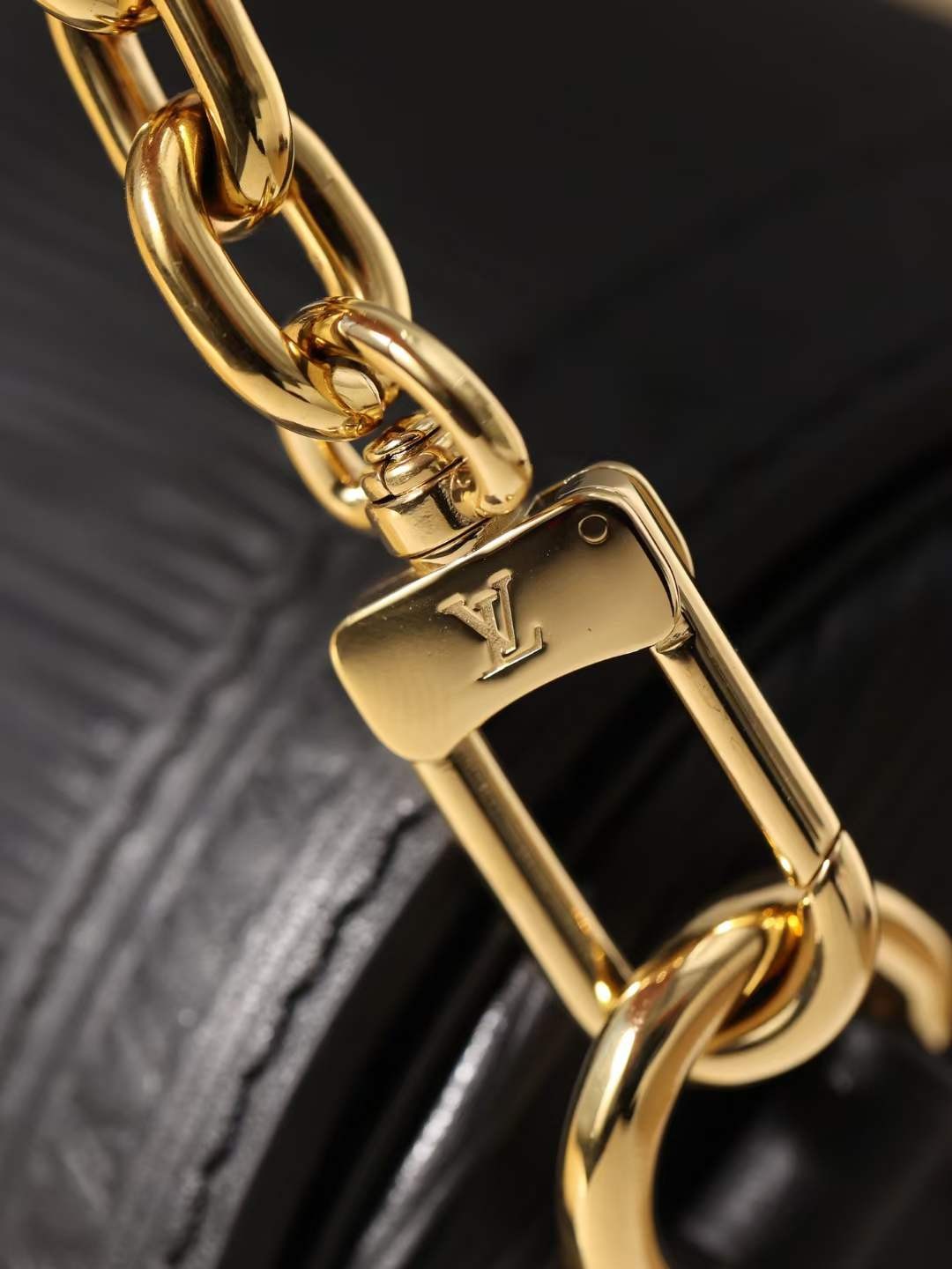 Louis Vuitton M58655 Papillon Trunk top quality replica bags (2022 updated)-Best Quality designer Bag Review, and online shopping, designer bag ru Louis Vuitton M58655 Papillon Trunk top quality replica bags (2022 updated)-Best Quality designer Bag Review, and online shopping, designer bag ru