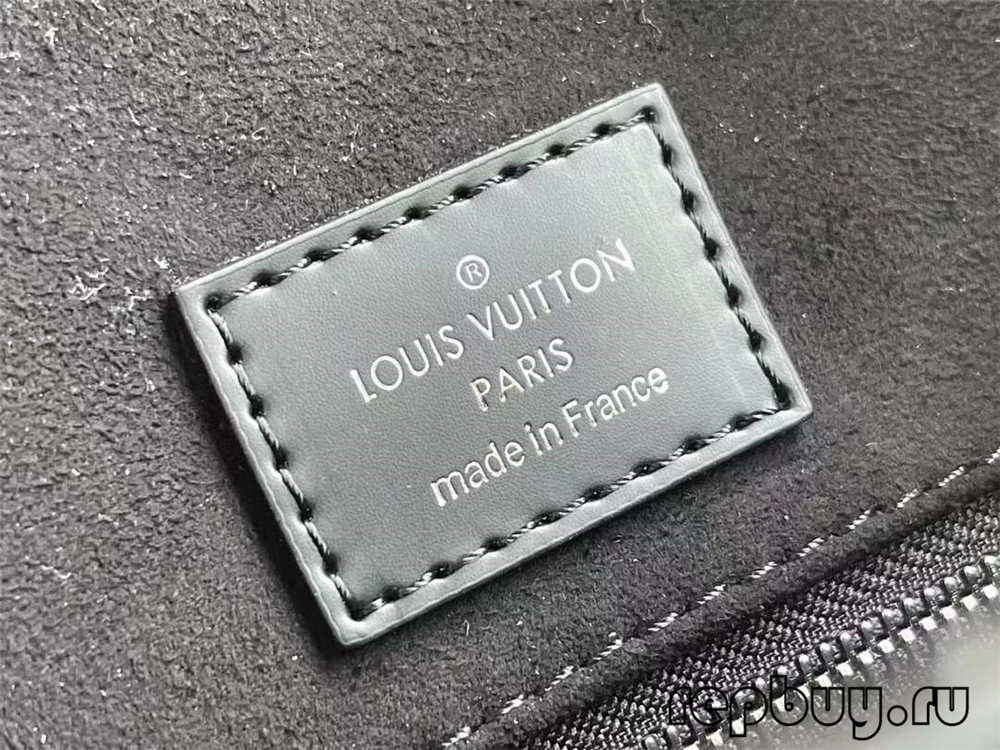 Louis Vuitton M58660 Petit Sac Plat top quality replica bag (2022 updated)-Best Quality designer Bag Review, and online shopping, designer bag ru Louis Vuitton M58660 Petit Sac Plat top quality replica bag (2022 updated)-Best Quality designer Bag Review, and online shopping, designer bag ru