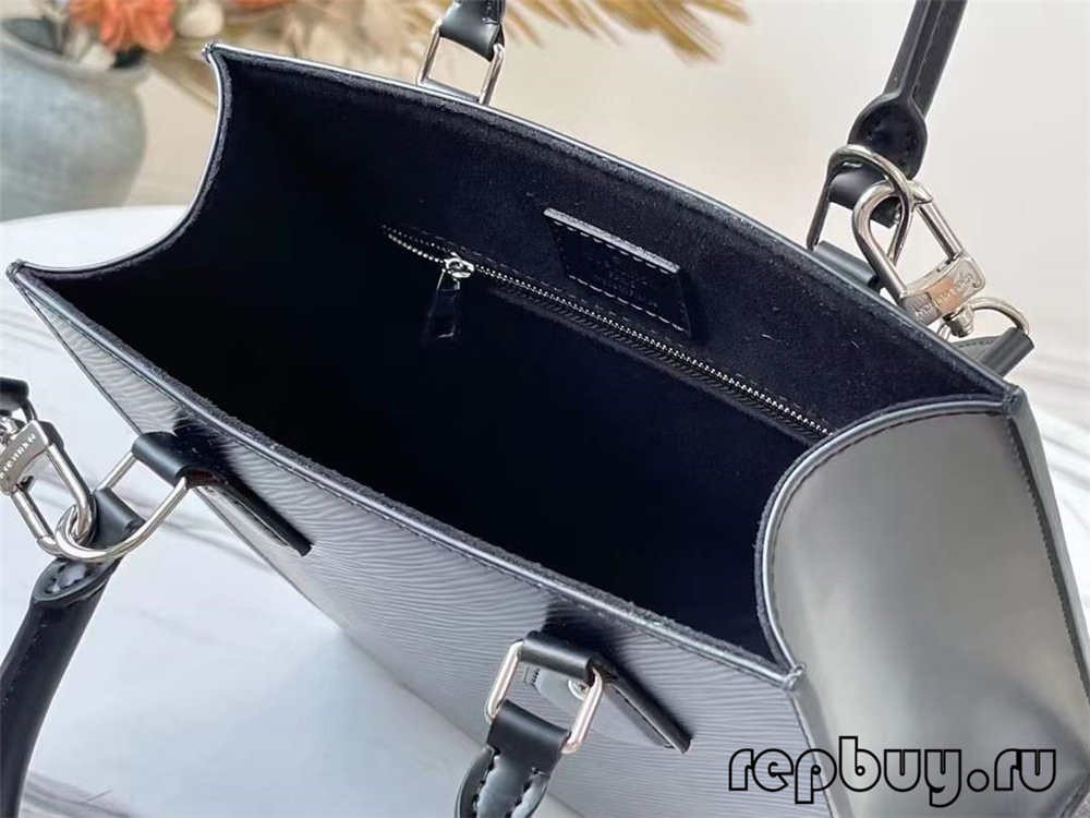 Louis Vuitton M58660 Petit Sac Plat top quality replica bag (2022 updated)-Best Quality designer Bag Review, and online shopping, designer bag ru Louis Vuitton M58660 Petit Sac Plat top quality replica bag (2022 updated)-Best Quality designer Bag Review, and online shopping, designer bag ru
