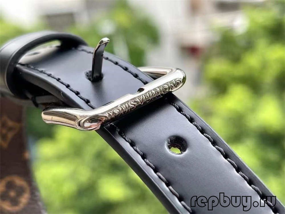 Louis Vuitton M58660 Petit Sac Plat top quality replica bag (2022 updated)-Best Quality designer Bag Review, and online shopping, designer bag ru Louis Vuitton M58660 Petit Sac Plat top quality replica bag (2022 updated)-Best Quality designer Bag Review, and online shopping, designer bag ru