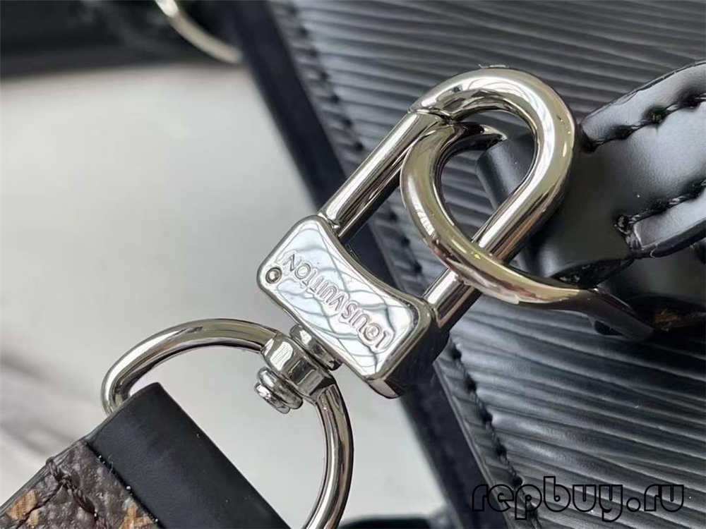 Louis Vuitton M58660 Petit Sac Plat top quality replica bag (2022 updated)-Best Quality designer Bag Review, and online shopping, designer bag ru Louis Vuitton M58660 Petit Sac Plat top quality replica bag (2022 updated)-Best Quality designer Bag Review, and online shopping, designer bag ru