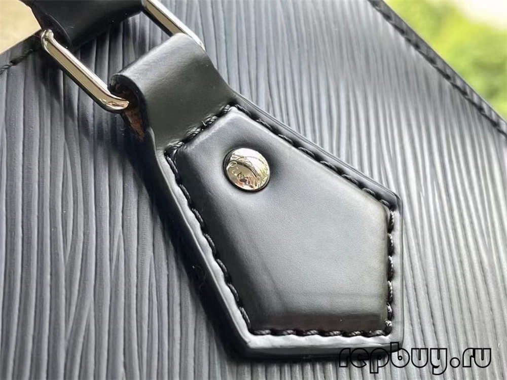 Louis Vuitton M58660 Petit Sac Plat top quality replica bag (2022 updated)-Best Quality designer Bag Review, and online shopping, designer bag ru Louis Vuitton M58660 Petit Sac Plat top quality replica bag (2022 updated)-Best Quality designer Bag Review, and online shopping, designer bag ru