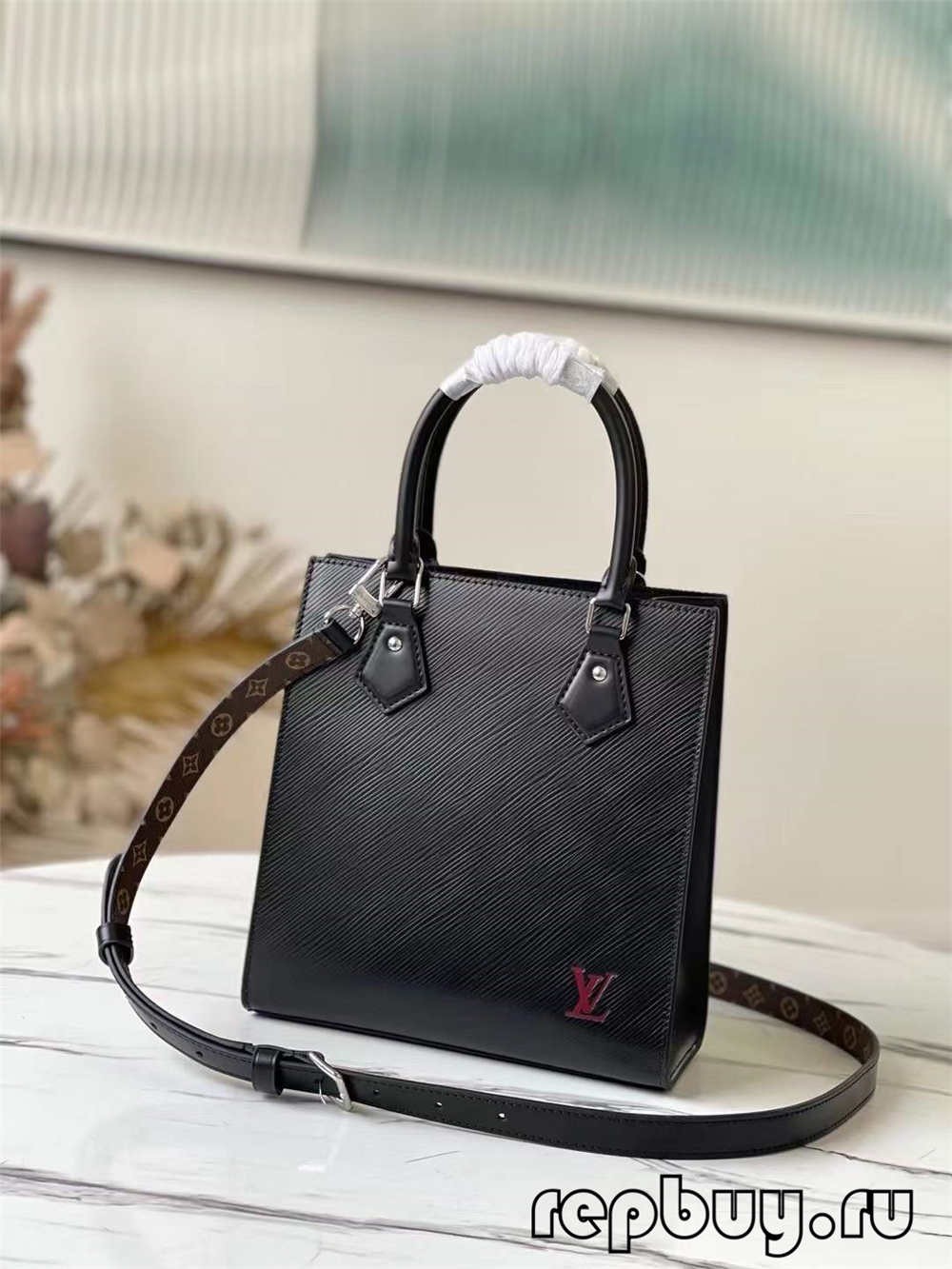 Louis Vuitton M58660 Petit Sac Plat top quality replica bag (2022 updated)-Best Quality designer Bag Review, and online shopping, designer bag ru Louis Vuitton M58660 Petit Sac Plat top quality replica bag (2022 updated)-Best Quality designer Bag Review, and online shopping, designer bag ru