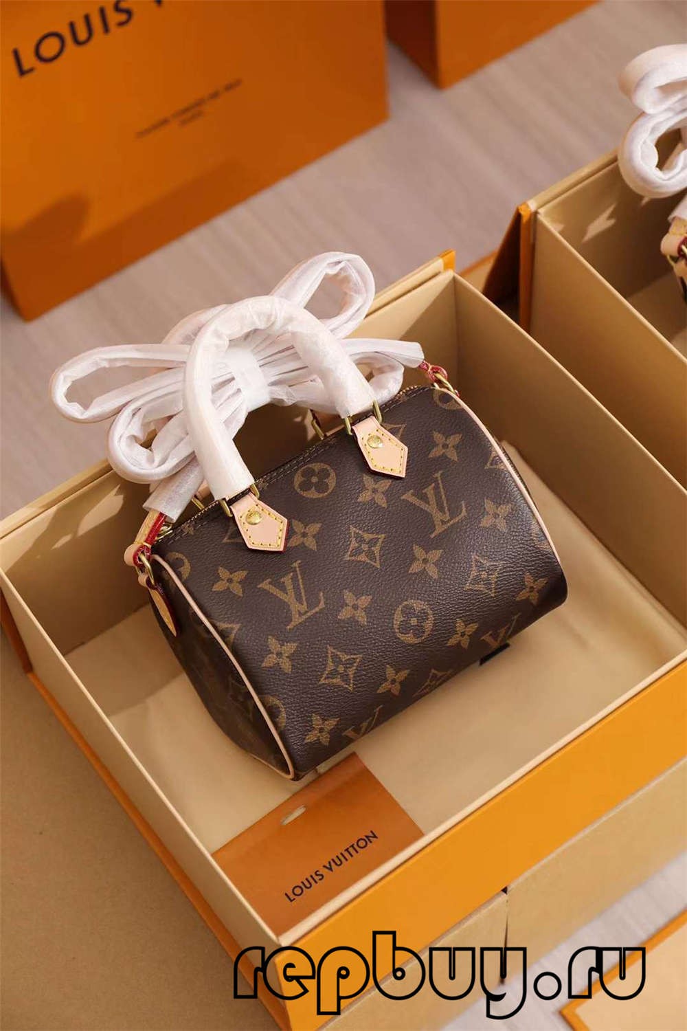 Louis Vuitton M81085 Nano Speedy 16cm top quality replica bags(2022 Latest)-Best Quality designer Bag Review, and online shopping, designer bag ru Louis Vuitton M81085 Nano Speedy 16cm top quality replica bags(2022 Latest)-Best Quality designer Bag Review, and online shopping, designer bag ru