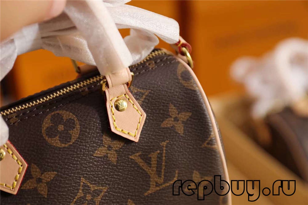 Louis Vuitton M81085 Nano Speedy 16cm top quality replica bags(2022 Latest)-Best Quality designer Bag Review, and online shopping, designer bag ru Louis Vuitton M81085 Nano Speedy 16cm top quality replica bags(2022 Latest)-Best Quality designer Bag Review, and online shopping, designer bag ru