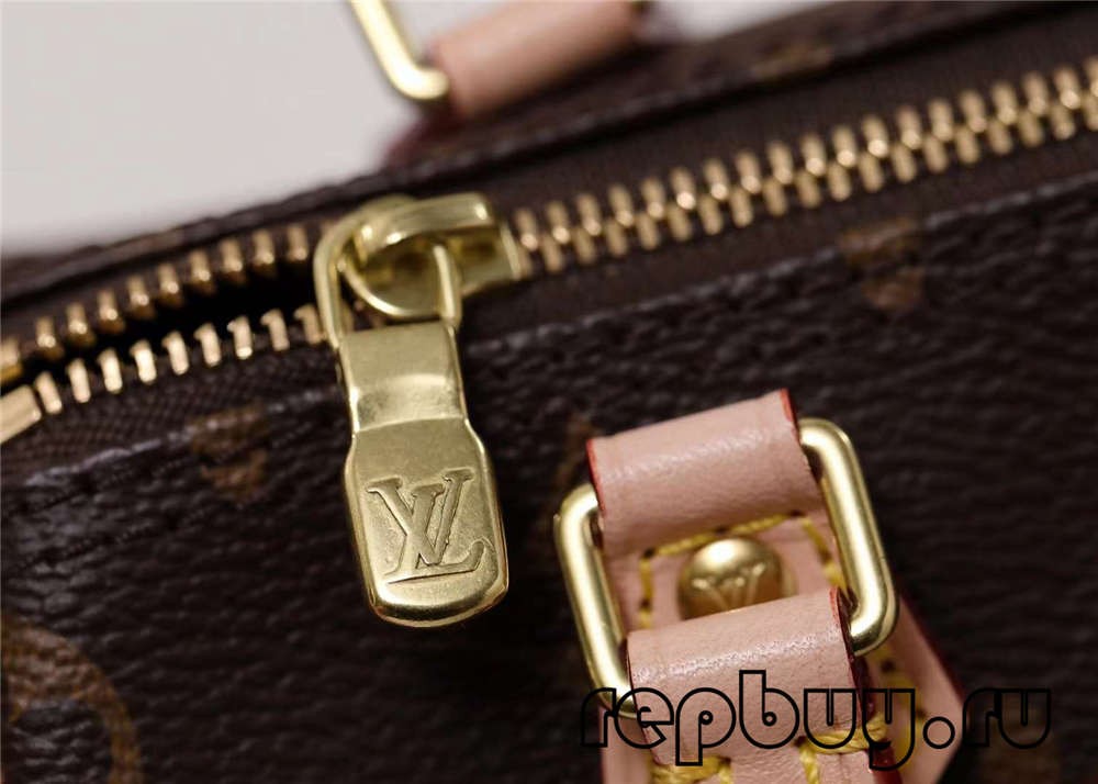 Louis Vuitton M81085 Nano Speedy 16cm top quality replica bags(2022 Updated)-Best Quality designer Bag Review, and online shopping, designer bag ru Louis Vuitton M81085 Nano Speedy 16cm top quality replica bags(2022 Updated)-Best Quality designer Bag Review, and online shopping, designer bag ru