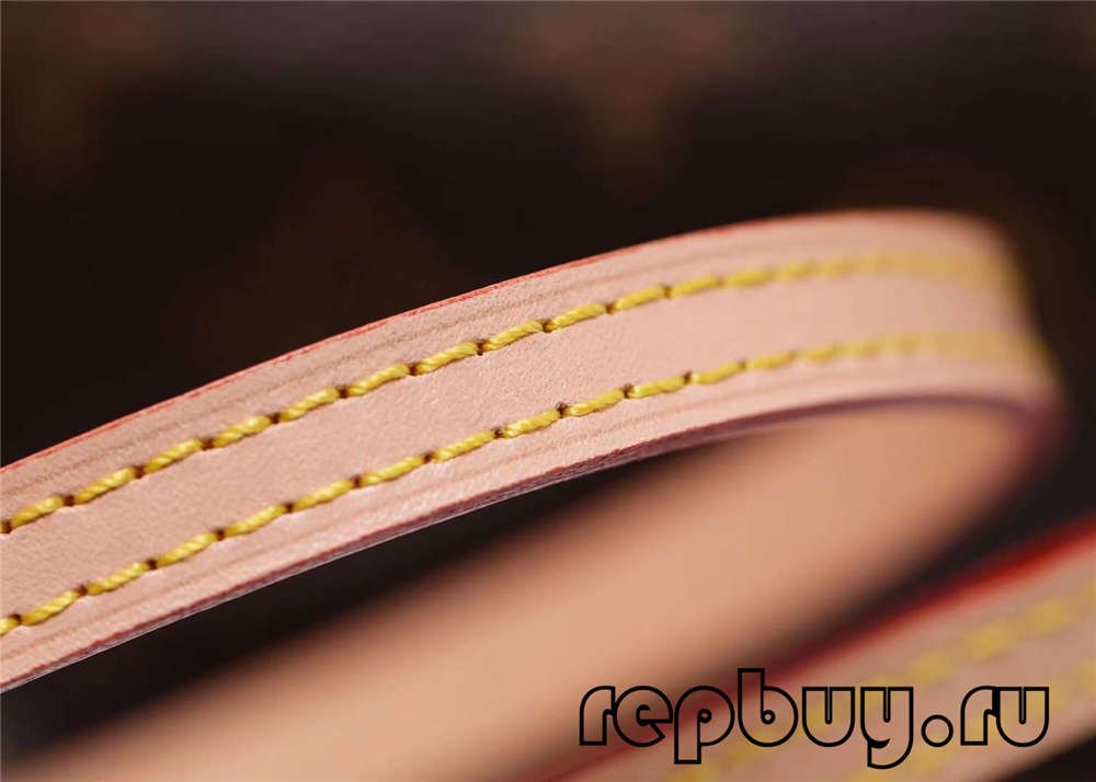 Louis Vuitton M81085 Nano Speedy 16cm top quality replica bags(2022 Updated)-Best Quality designer Bag Review, and online shopping, designer bag ru Louis Vuitton M81085 Nano Speedy 16cm top quality replica bags(2022 Updated)-Best Quality designer Bag Review, and online shopping, designer bag ru