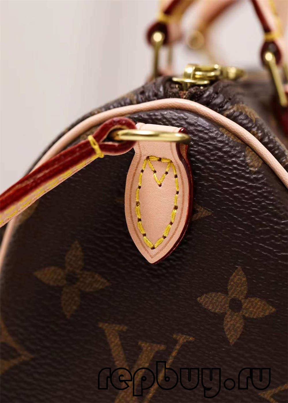 Louis Vuitton M81085 Nano Speedy 16cm top quality replica bags(2022 Updated)-Best Quality designer Bag Review, and online shopping, designer bag ru Louis Vuitton M81085 Nano Speedy 16cm top quality replica bags(2022 Updated)-Best Quality designer Bag Review, and online shopping, designer bag ru