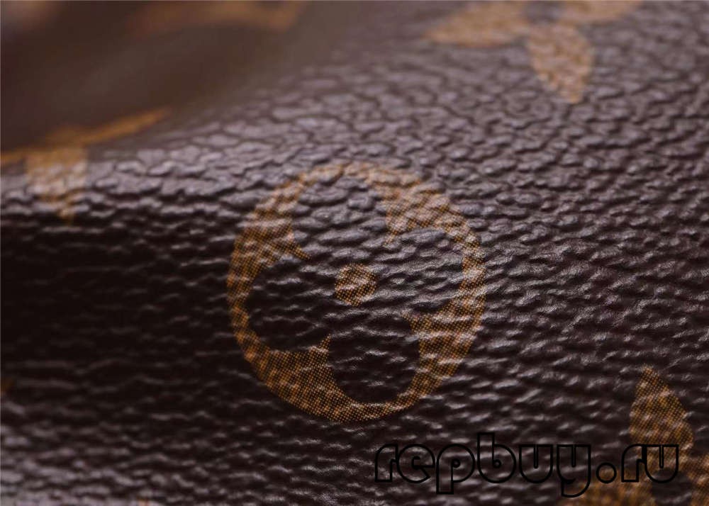 Louis Vuitton M81085 Nano Speedy 16cm top quality replica bags(2022 Updated)-Best Quality designer Bag Review, and online shopping, designer bag ru Louis Vuitton M81085 Nano Speedy 16cm top quality replica bags(2022 Updated)-Best Quality designer Bag Review, and online shopping, designer bag ru