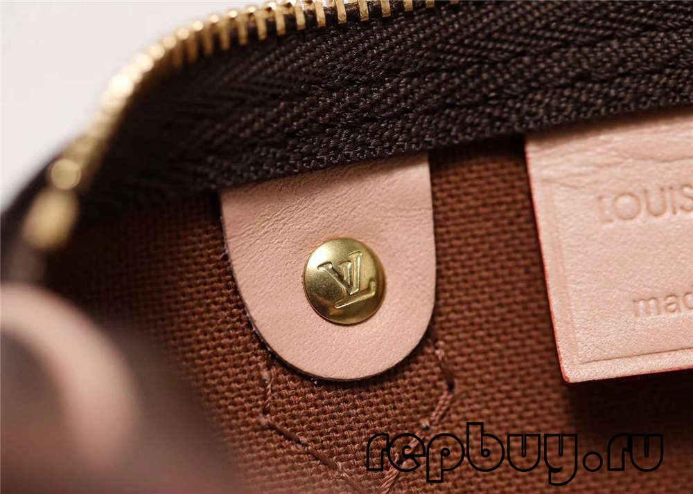 Louis Vuitton M81085 Nano Speedy 16cm top quality replica bags(2022 Updated)-Best Quality designer Bag Review, and online shopping, designer bag ru Louis Vuitton M81085 Nano Speedy 16cm top quality replica bags(2022 Updated)-Best Quality designer Bag Review, and online shopping, designer bag ru