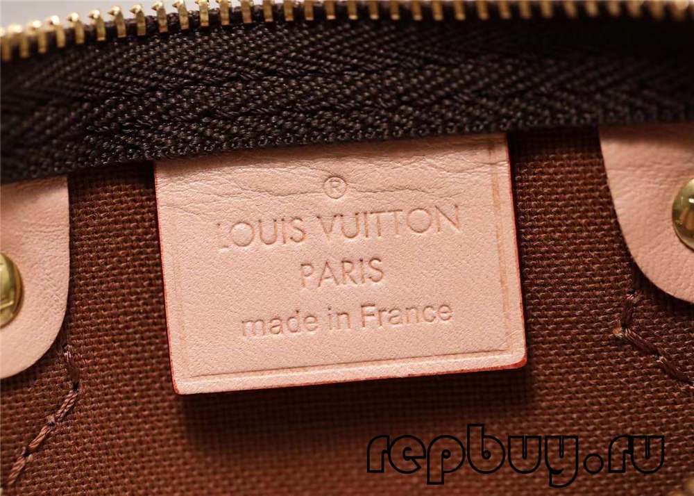 Louis Vuitton M81085 Nano Speedy 16cm top quality replica bags(2022 Updated)-Best Quality designer Bag Review, and online shopping, designer bag ru Louis Vuitton M81085 Nano Speedy 16cm top quality replica bags(2022 Updated)-Best Quality designer Bag Review, and online shopping, designer bag ru