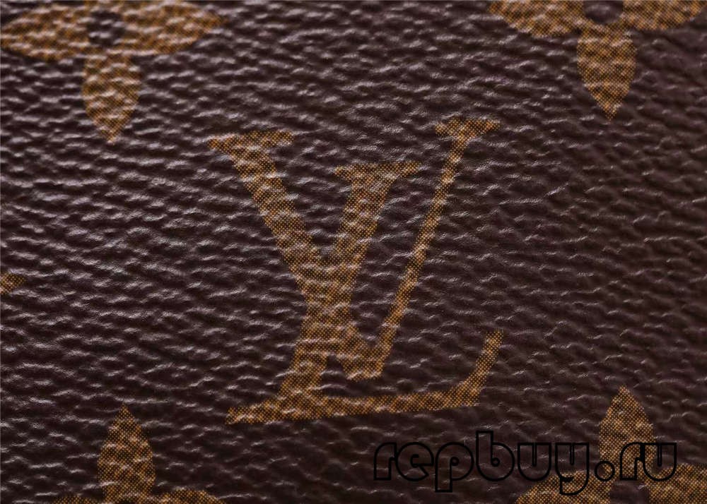 Louis Vuitton M81085 Nano Speedy 16cm top quality replica bags（2022 Updated）-Best Quality designer Bag Review, and online shopping, designer bag ru