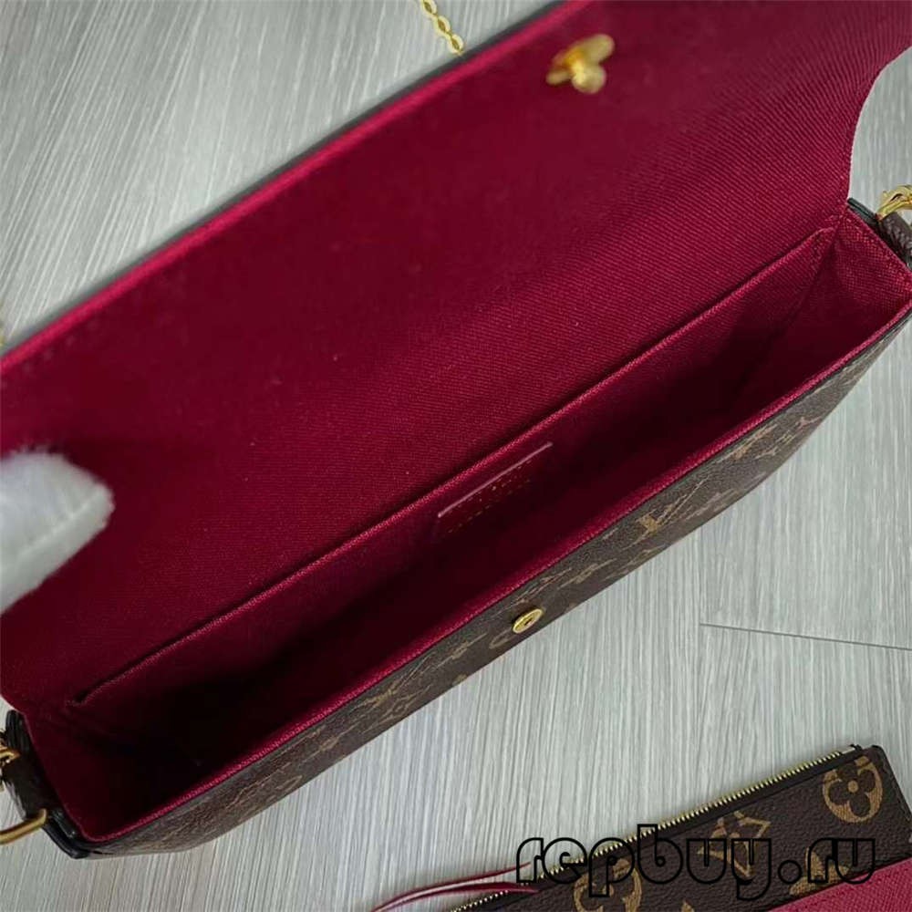 Louis Vuitton M61276 POCHETTE FÉLICIE top quality replica bags (2022 Latest)-Best Quality designer Bag Review, and online shopping, designer bag ru Louis Vuitton M61276 POCHETTE FÉLICIE top quality replica bags (2022 Latest)-Best Quality designer Bag Review, and online shopping, designer bag ru