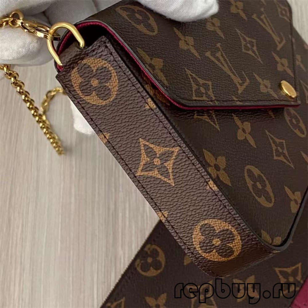 Louis Vuitton M61276 POCHETTE FÉLICIE top quality replica bags (2022 Latest)-Best Quality designer Bag Review, and online shopping, designer bag ru Louis Vuitton M61276 POCHETTE FÉLICIE top quality replica bags (2022 Latest)-Best Quality designer Bag Review, and online shopping, designer bag ru
