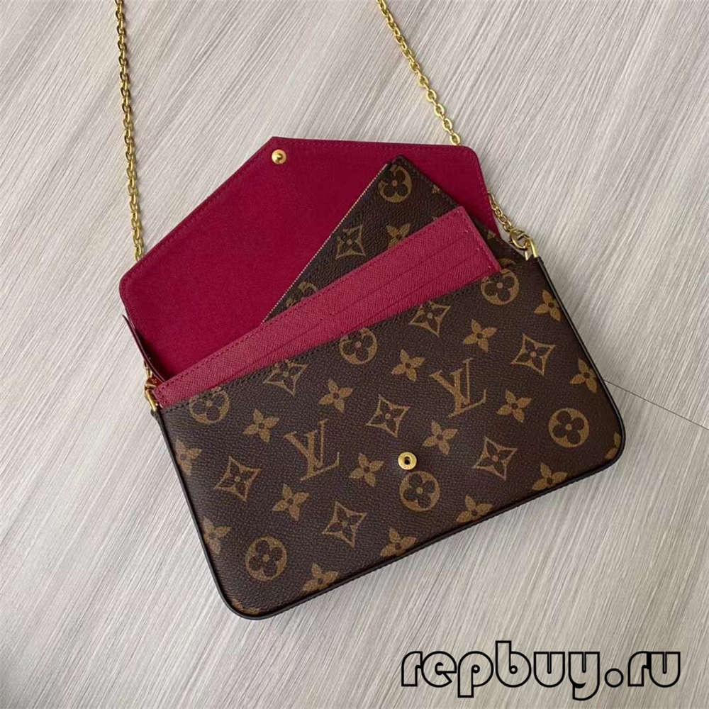 Louis Vuitton M61276 POCHETTE FÉLICIE top quality replica bags (2022 Latest)-Best Quality designer Bag Review, and online shopping, designer bag ru Louis Vuitton M61276 POCHETTE FÉLICIE top quality replica bags (2022 Latest)-Best Quality designer Bag Review, and online shopping, designer bag ru