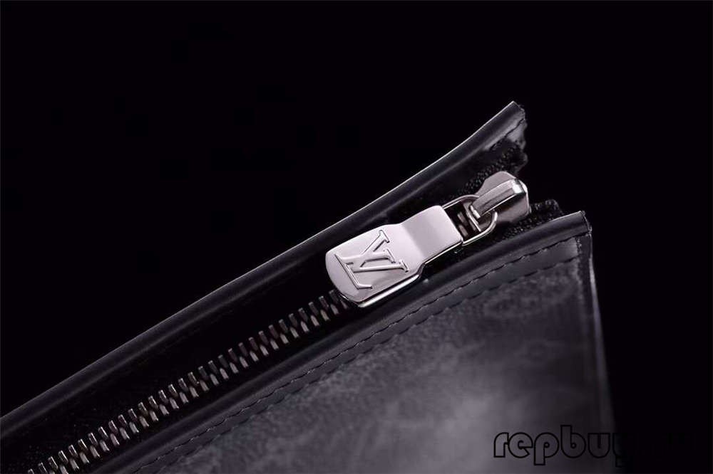 Louis Vuitton M61692 Pochette Voyage 27cm top quality replica bags(2022 Updated)-Best Quality designer Bag Review, and online shopping, designer bag ru Louis Vuitton M61692 Pochette Voyage 27cm top quality replica bags(2022 Updated)-Best Quality designer Bag Review, and online shopping, designer bag ru