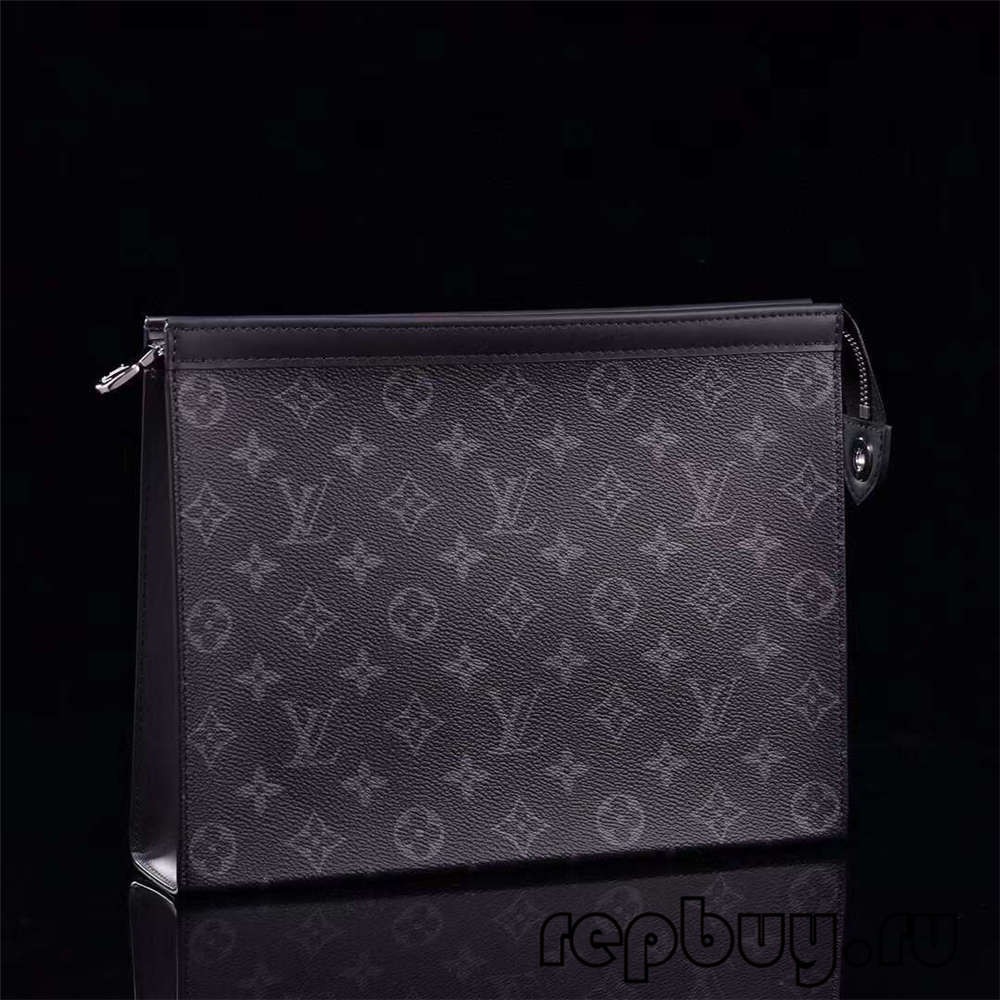 Louis Vuitton M61692 Pochette Voyage 27cm top quality replica bags(2022 Updated)-Best Quality designer Bag Review, and online shopping, designer bag ru Louis Vuitton M61692 Pochette Voyage 27cm top quality replica bags(2022 Updated)-Best Quality designer Bag Review, and online shopping, designer bag ru
