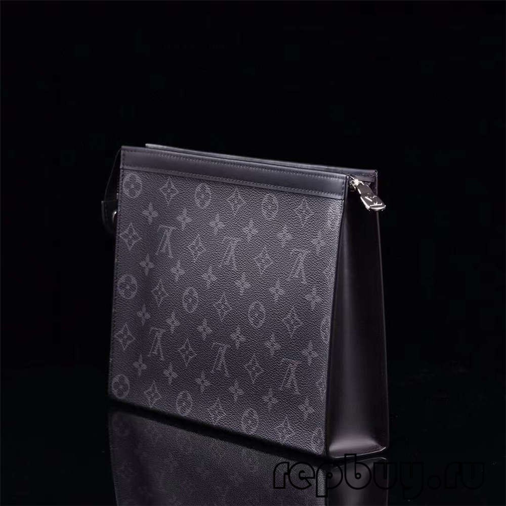 Louis Vuitton M61692 Pochette Voyage 27cm top quality replica bags(2022 Updated)-Best Quality designer Bag Review, and online shopping, designer bag ru Louis Vuitton M61692 Pochette Voyage 27cm top quality replica bags(2022 Updated)-Best Quality designer Bag Review, and online shopping, designer bag ru