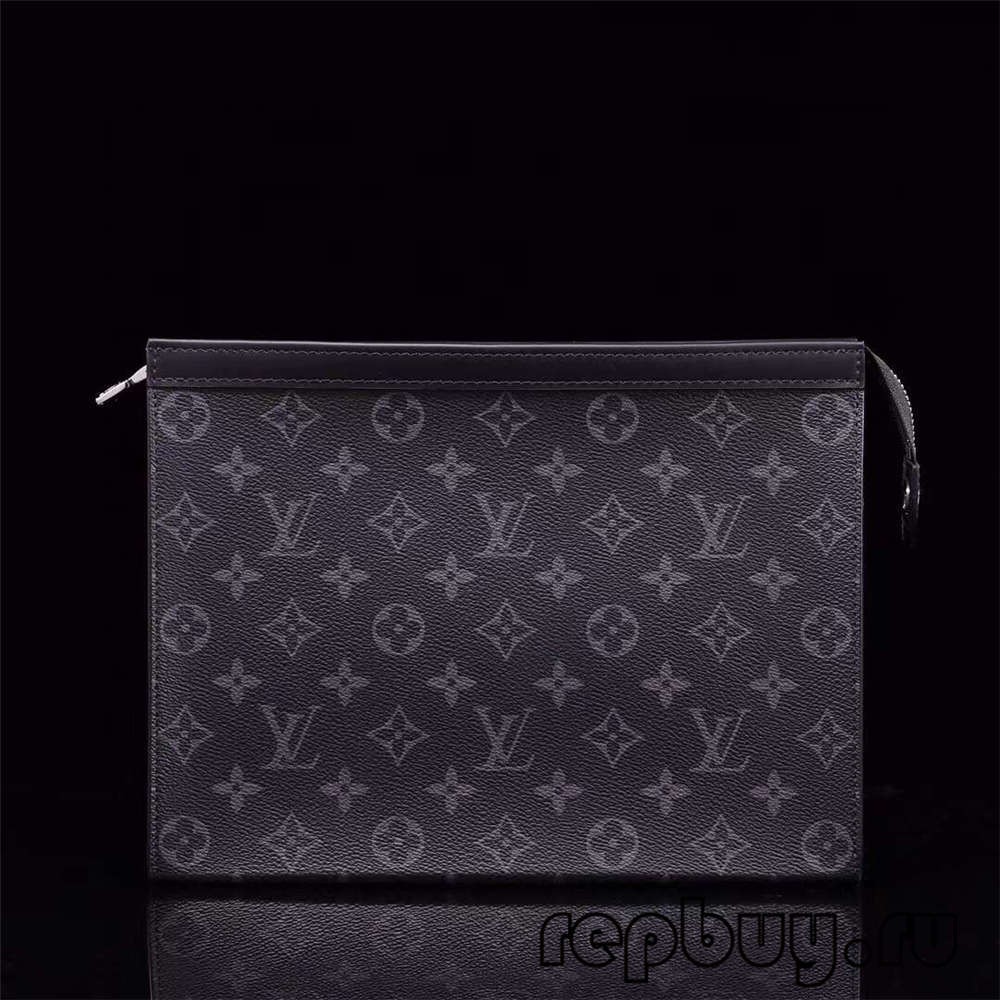 Louis Vuitton M61692 Pochette Voyage 27cm top quality replica bags(2022 Updated)-Best Quality designer Bag Review, and online shopping, designer bag ru Louis Vuitton M61692 Pochette Voyage 27cm top quality replica bags(2022 Updated)-Best Quality designer Bag Review, and online shopping, designer bag ru