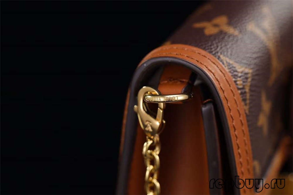 Louis Vuitton M68746 Dauphine 18.5cm top quality replica bag (2022 updated)-Best Quality designer Bag Review, and online shopping, designer bag ru Louis Vuitton M68746 Dauphine 18.5cm top quality replica bag (2022 updated)-Best Quality designer Bag Review, and online shopping, designer bag ru